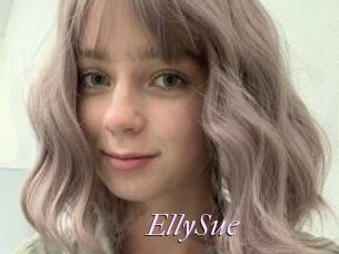 EllySue