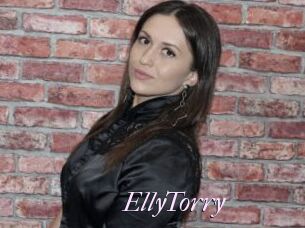 EllyTorry