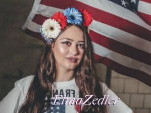 ElmaZedler