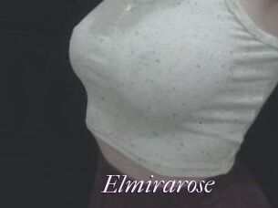 Elmira_rose