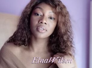 ElnaWilson