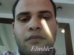 Elnoble7
