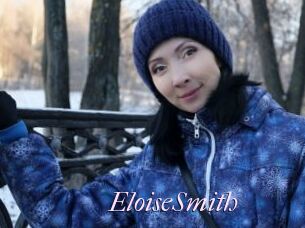 EloiseSmith