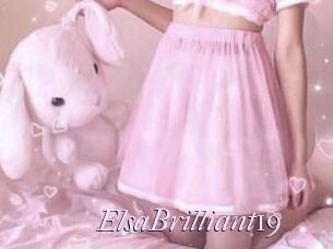 ElsaBrilliant19