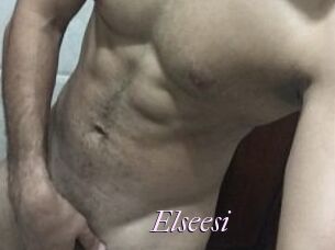 Elseesi