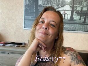 Elske1977