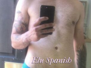 Elu_Spanish