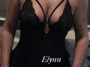 Elynn