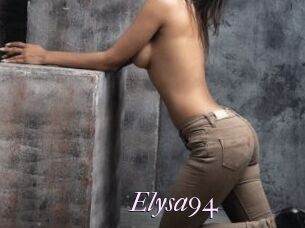 Elysa94