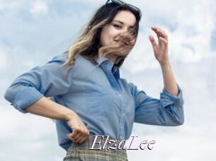ElzaLee