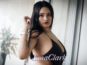 EmaClark