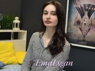 EmaLogan