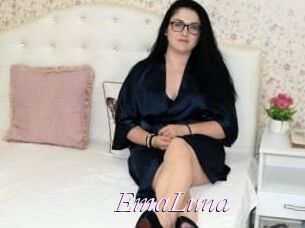 EmaLuna