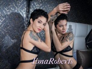 EmaRoberts