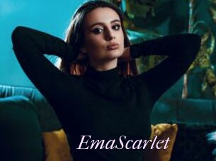 EmaScarlet