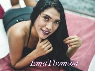EmaThomson