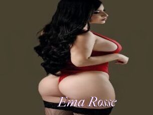 Ema_Rosse