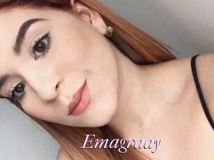 Emagraay