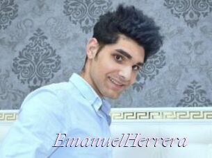 EmanuelHerrera