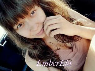 EmberEla