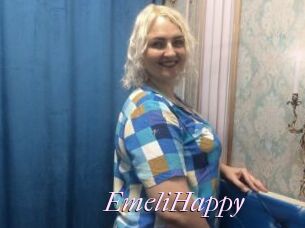 EmeliHappy