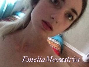 Emelia_Meowstriss