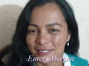 Emely_Morgan
