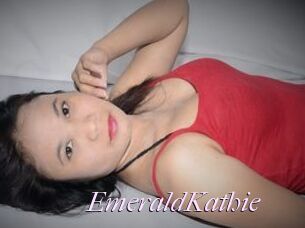 EmeraldKathie