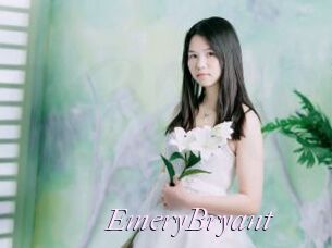 EmeryBryant