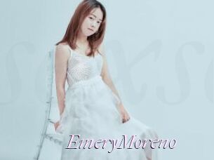 EmeryMoreno