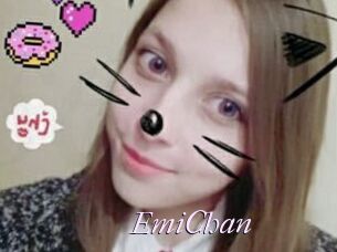 Emi_Chan