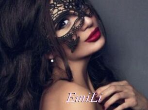 EmiLi