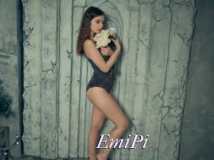 EmiPi
