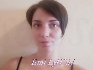 Emi_LyWild