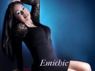 Emichie