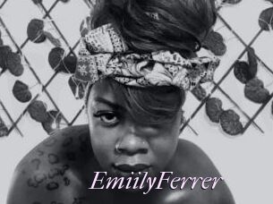 EmiilyFerrer