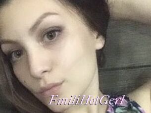 EmiliHotGerl