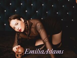 EmiliaAdams