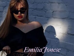 EmiliaJonese