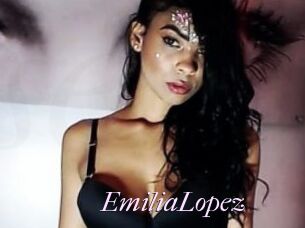 EmiliaLopez