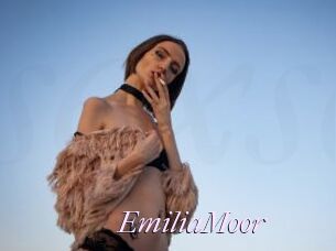 EmiliaMoor