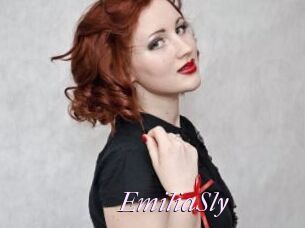EmiliaSly