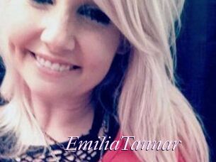 Emilia_Tannar