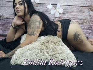 Emilia_Rodriguez