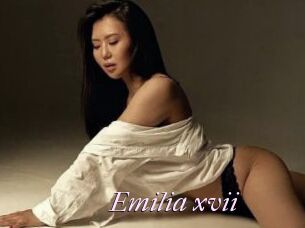 Emilia_xvii