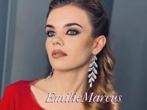 EmilieMarcus