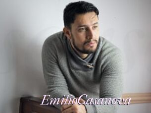 EmilioCasanova