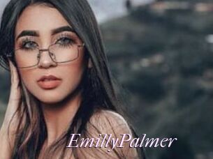 EmillyPalmer