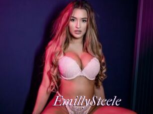 EmillySteele
