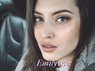 Emily1ove